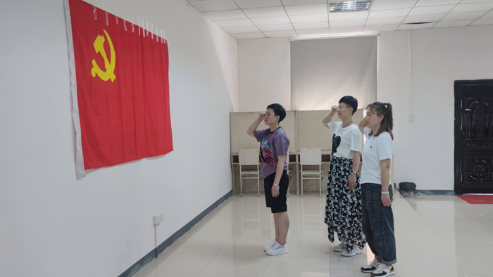 微信圖片_20210602154009.jpg 微信圖片_20210602154009.jpg