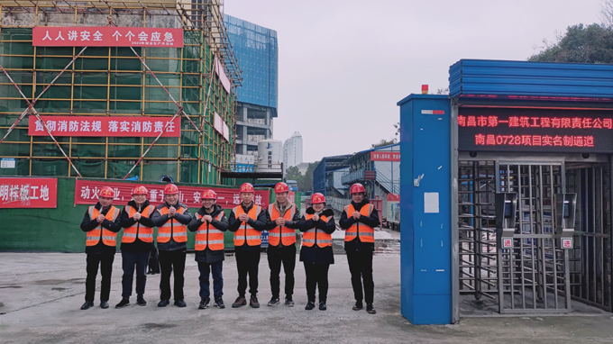 cdcb2600b1f7297caba3268b2d2d681.jpg cdcb2600b1f7297caba3268b2d2d681.jpg