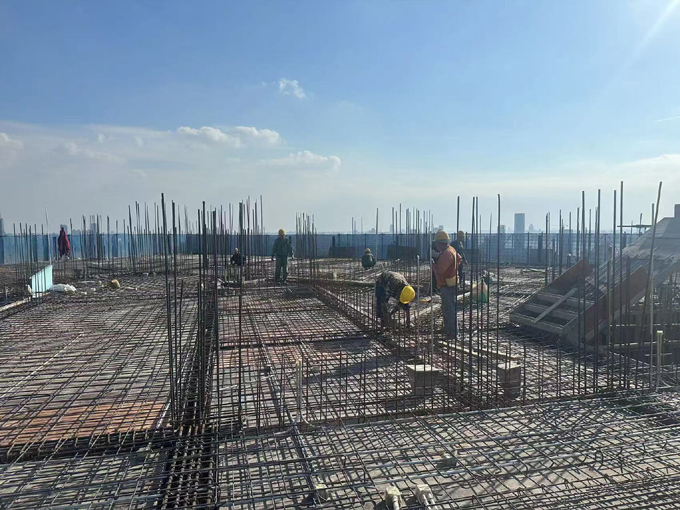 e1135313c97f873f8e9e5fe64580829.jpg e1135313c97f873f8e9e5fe64580829.jpg